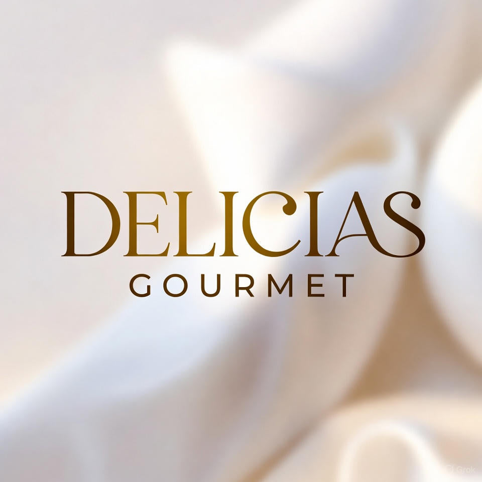 Emprende con Marcianitos Gourmet + 5 bonos, y Gana +$300.000 por semana